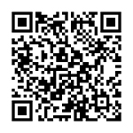 LINE QR